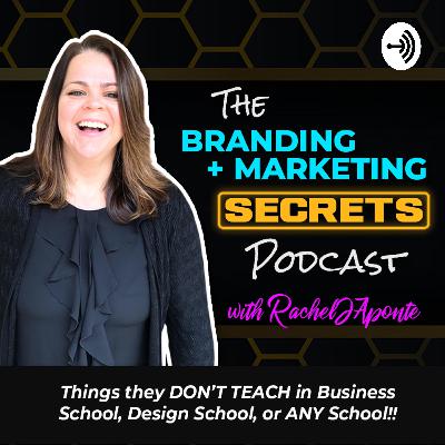 How Many Times Can One Say Um? Does Authenticity Really Matter?