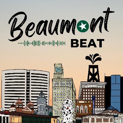 Answering Your Bond Questions (Livestreamed Earlier on Facebook) | City of Beaumont Answering Your Bond Questions (Livestreamed Earlier on Facebook) | City of Beaumont