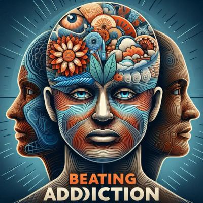 #34- What Everyone Must Know About FAMILY ROLES IN ADDICTION #34- What Everyone Must Know About FAMILY ROLES IN ADDICTION