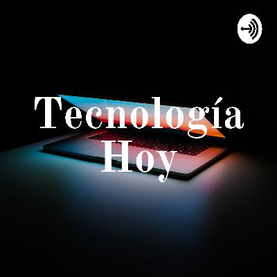 La Tecnología