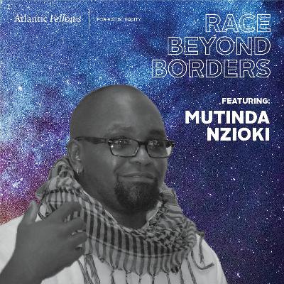 Philosophy and the Dignity of Black Life