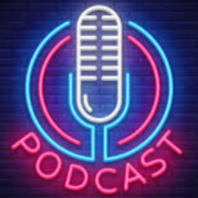 New Zealand podcast
