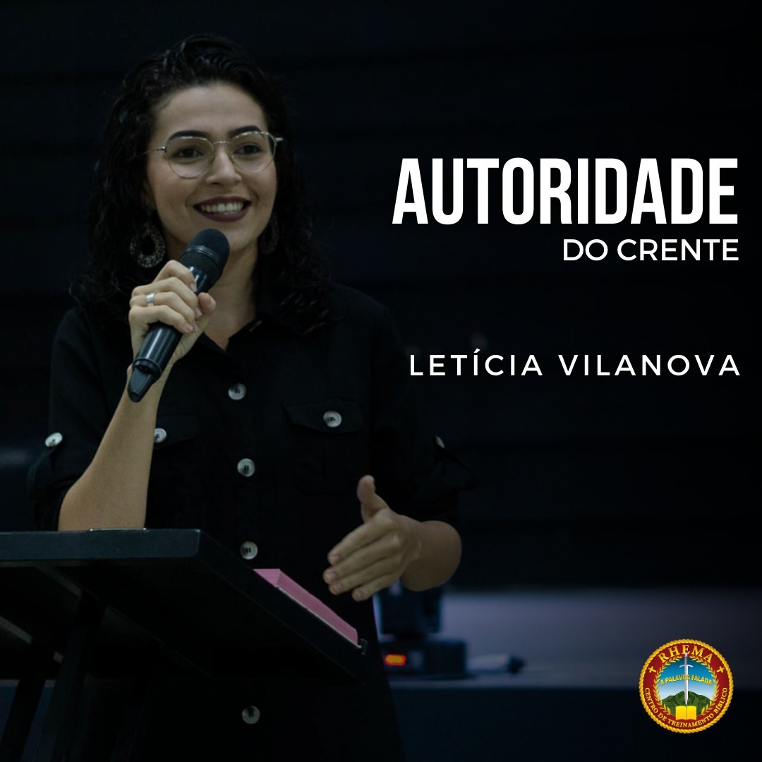 Verbo da Vida Sinop