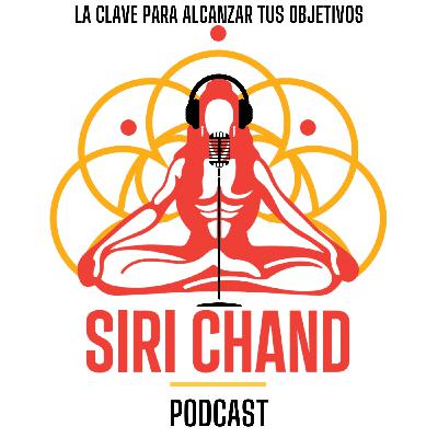 Amor vs. Disciplina. Esta es la clave para alcanzar tus objetivos.