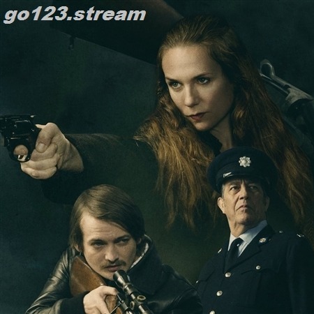 Ver En tierra de santos y pecadores 2023 Película completa