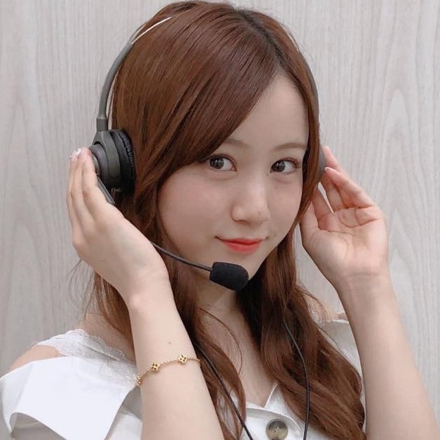 nogi.radio