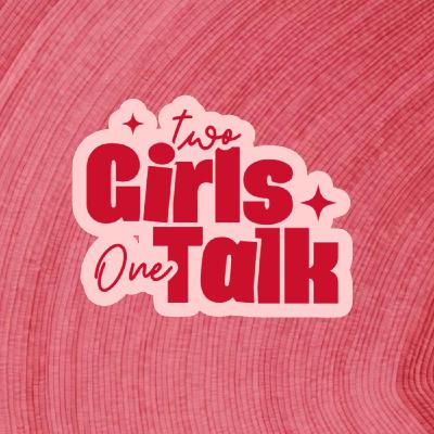 On en a marre des pop up stores de YouTubeuses ? On en a marre des pop up stores de YouTubeuses ?