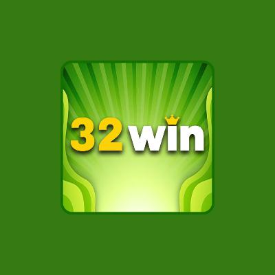 32win
