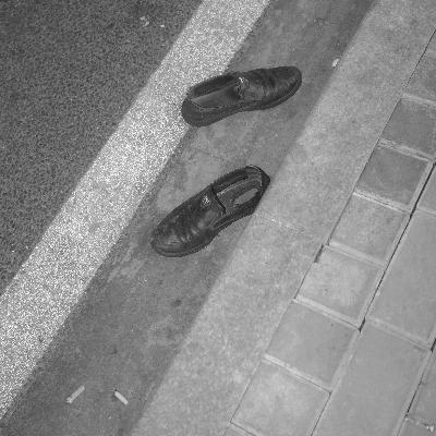 ep.16 Citywalk是注意力經濟下的劣質命題作文