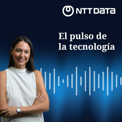 Ceila Granadillo, descubriendo oportunidades en el análisis de datos