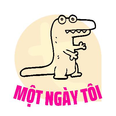 Chấp nhận cảm xúc và một ngày muốn từ bỏ
