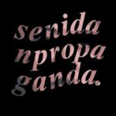 EP.01: KARENA WANITA