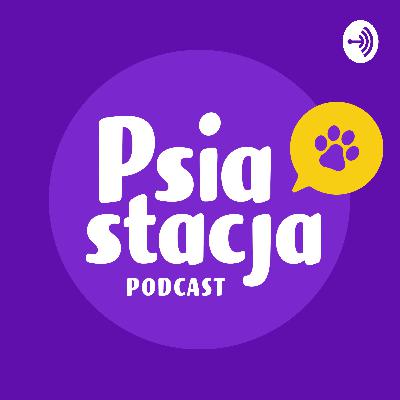 PSP41 - Królowa Intuicja