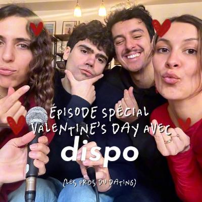 Amour et Déclarations avec Dispo Dating Amour et Déclarations avec Dispo Dating