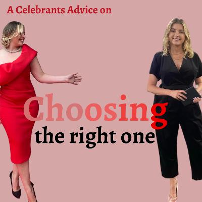 EP12 I think I wanna marry you! EP12 I think I wanna marry you!