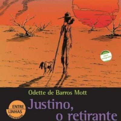 Justino o retirante