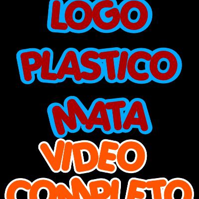 25_08_03_NMP_LOGO_PLASTICO_MATA