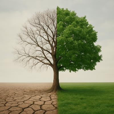 The Power of a Single Sentence EP. 286