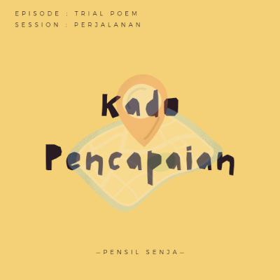 Kado Pencapaian Kado Pencapaian