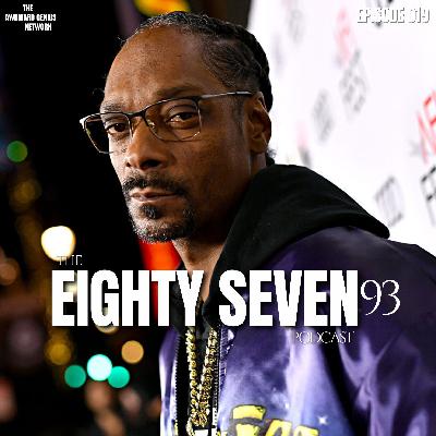 Episode 019 | Marriage & Mayhem Episode 019 | Marriage & Mayhem