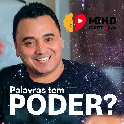 PALAVRAS TEM PODER? - Um verdadeiro Guia definitivo.