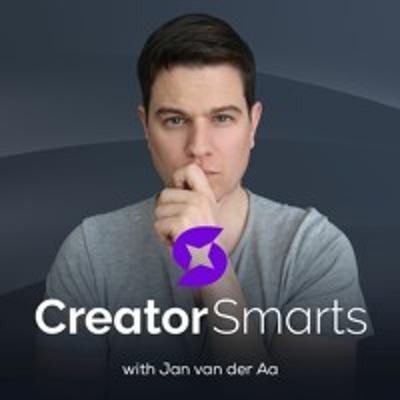 186. How to Double Your Leads from YouTube