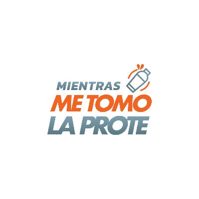 1 | Crear masa muscular con grasa y proteina | Cardio HIIT | Especialidad en nutrición para cambios físicos | Asesoría con uso de PEDS | Abriré un gym ¿que recomiendas? 1 | Crear masa muscular con grasa y proteina | Cardio HIIT | Especialidad en nutrición para cambios físicos | Asesoría con uso de PEDS | Abriré un gym ¿que recomiendas?