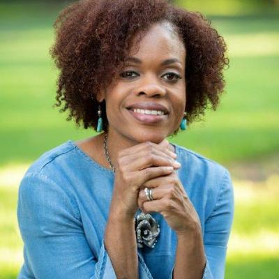 Fabulous on Purpose! | The "Success Tax" has to be paid unless it is waived Fabulous on Purpose! | The "Success Tax" has to be paid unless it is waived