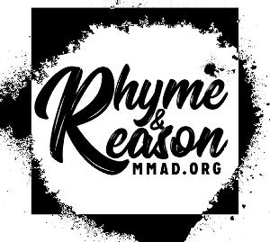 Rhyme & Reason Trailer Rhyme & Reason Trailer