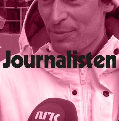 Drama på direkten