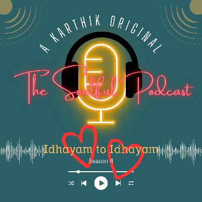 S4E04 - Ultimus Actus : 2025