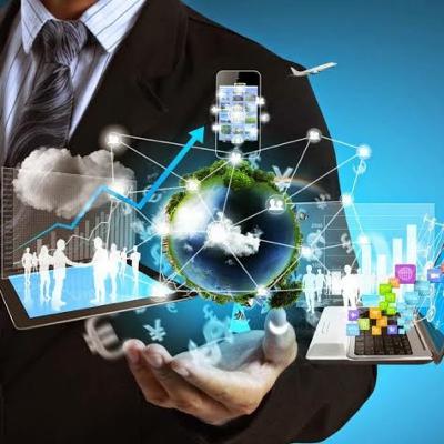 Explosición tecnología: impacto en la cultura, ciencia, comunicación y política Explosición tecnología: impacto en la cultura, ciencia, comunicación y política
