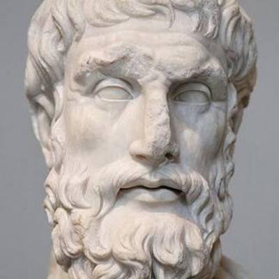 Epicuro