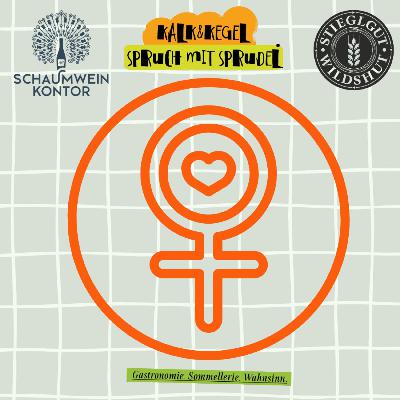 Special: Empowered Women, Empower Women Special: Empowered Women, Empower Women