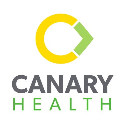 What's New with Canary Health