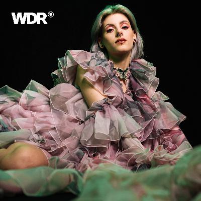 Stoffwechsel – Wie KI die Modewelt umkrempelt