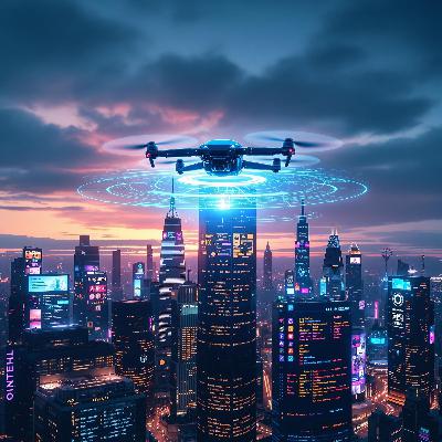 GPT-4.1's Launch, gpt-image-1 Applications, and OpenAI's Ethical Restructure Debate