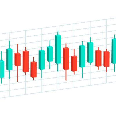看懂这5个风险指标,帮你在投资路上稳步前行! 看懂这5个风险指标,帮你在投资路上稳步前行!