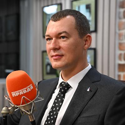 С Всероссийской федерации легкой атлетики сняли санкции за допинг С Всероссийской федерации легкой атлетики сняли санкции за допинг