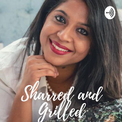 Productivity or the lack of it!