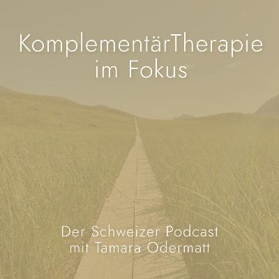 KomplementärTherapie trifft Opferhilfe: Ein Gespräch mit der Beraterin der Stiftung Opferhilfe Bern