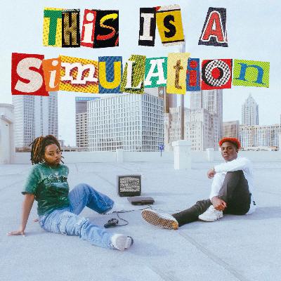 It's ok to be vulnerable, bro