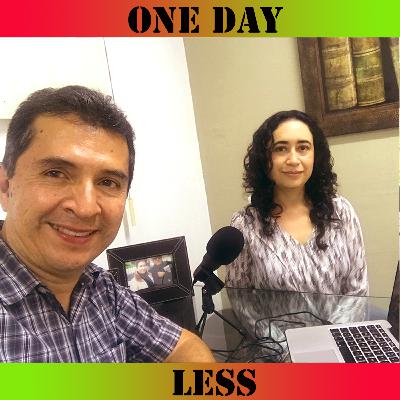 Eva Alfaro, Coach Personal: ¿ Qué esperas para triunfar en la vida y ser feliz? Eva Alfaro, Coach Personal: ¿ Qué esperas para triunfar en la vida y ser feliz?