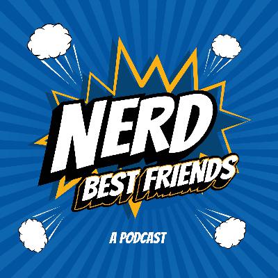 Episode 71 - Season 4 Recap Episode 71 - Season 4 Recap