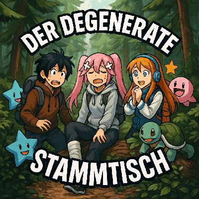 Hals und BEIN BRUCH 🦵🏻