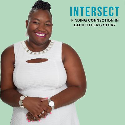 A chat with Latosha Cox (Coach T) about her Black Girl Sabbatical™️ A chat with Latosha Cox (Coach T) about her Black Girl Sabbatical™️