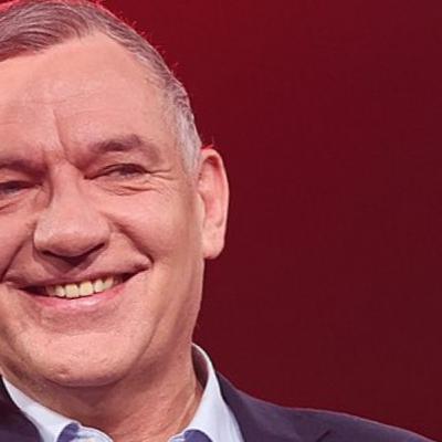 Teil der Rechtsentwicklung - Charakter, Weg und Ziel der Linkspartei Teil der Rechtsentwicklung - Charakter, Weg und Ziel der Linkspartei