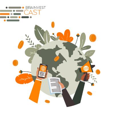 ESG Quick Take - Episode 14