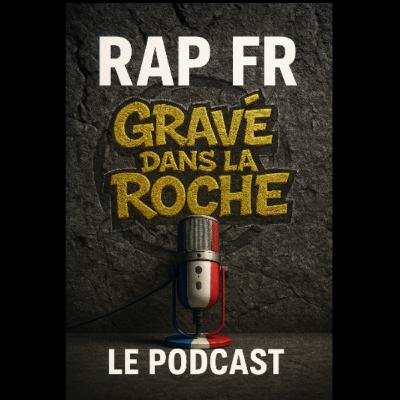 Comme un tag à l'acide - Gravé dans la roche, Sniper (2003)