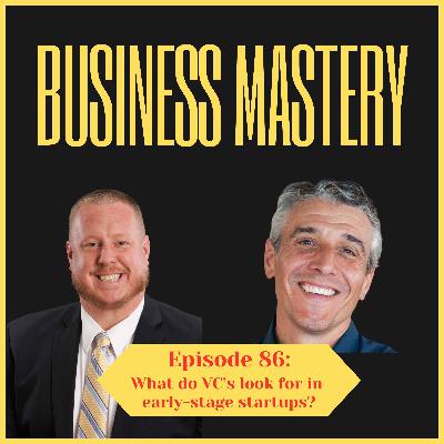 Is your startup fundable?